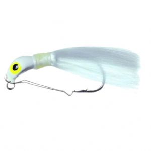 Isca Artificial Jig Lori Antienrosco 16g Cor BB